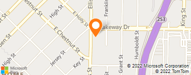 Insurance Agency & Insurance Agent - James Richard T Insurance