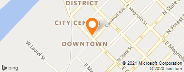 Insurance Agency & Insurance Agent - Elements Health Plans Inc