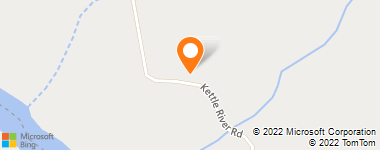 Insurance Agency & Insurance Agent - Pal Enterprises