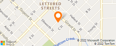 Insurance Agency & Insurance Agent - Allen Law Firm Craig K. Allen Attorneys At Law