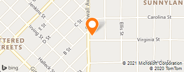 Insurance Agency & Insurance Agent - Eastside Insurance Service