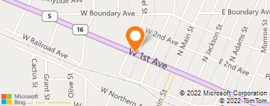 Insurance Agency & Insurance Agent - Maury Johnston Agency Farmers Insurance Group