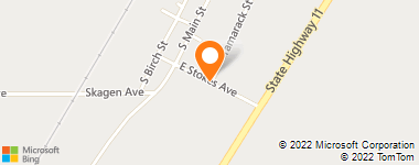 Insurance Agency & Insurance Agent - Burian Insurance Agency