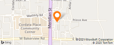 Insurance Agency & Insurance Agent - Drivers Insurance World