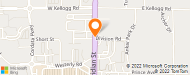 Insurance Agency & Insurance Agent - Allstate Insurance Co