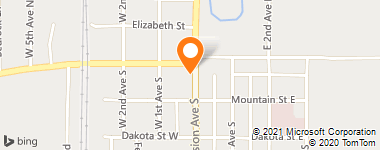 Insurance Agency & Insurance Agent - Timian-friedt Insurance & Investments