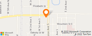 Insurance Agency & Insurance Agent - American Family Insurance - Jason Dietrich