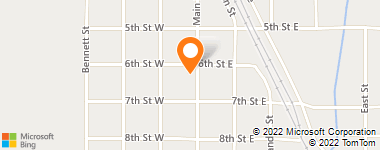 Insurance Agency & Insurance Agent - Western Agency Inc