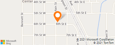 Insurance Agency & Insurance Agent - American Family Insurance - Ardell Lund Agency