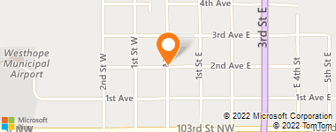 Insurance Agency & Insurance Agent - ARTZ Insurance