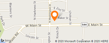 Insurance Agency & Insurance Agent - Zylstra Marty Insurance