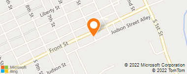 Insurance Agency & Insurance Agent - Snapper Shuler & Kenner