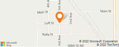 Insurance Agency & Insurance Agent - McClintock Insurance