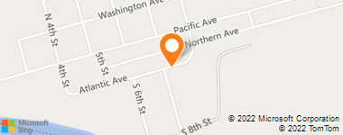 Insurance Agency & Insurance Agent - Dan Sjostrand Agency