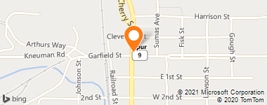 Insurance Agency & Insurance Agent - Nancy's Patient & Insurance Billing