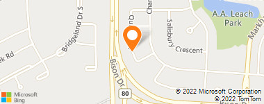 Insurance Agency & Insurance Agent - High Sierra Insurance Services