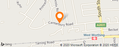 Insurance Agency & Insurance Agent - Lieske Don