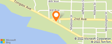 Insurance Agency & Insurance Agent - New York Life Insurance Company