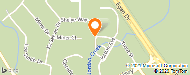 Insurance Agency & Insurance Agent - Hurtte Randy Insurance