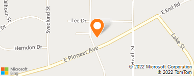 Insurance Agency & Insurance Agent - New York Life Insurance - Regional Office