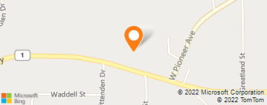 Insurance Agency & Insurance Agent - Homer Insurance Center