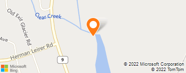 Insurance Agency & Insurance Agent - Seward Insurance Agency