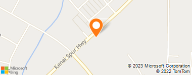 Insurance Agency & Insurance Agent - Leaf - Kristie D - State Farm Insurance Agent