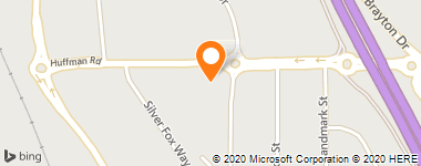 Insurance Agency & Insurance Agent - Cantor Dave L Insurance