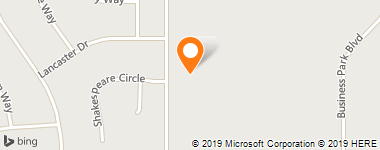 Insurance Agency & Insurance Agent - Allstate Insurance Company - Agents