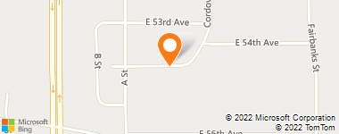 Insurance Agency & Insurance Agent - American Heritage Life Insurance