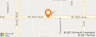 Insurance Agency & Insurance Agent - Alaska USA Insurance Brokers