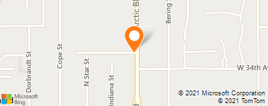 Insurance Agency & Insurance Agent - Scott Wetzel Insurance Services Inc