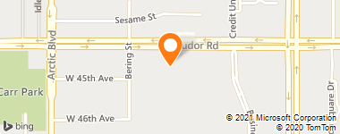 Insurance Agency & Insurance Agent - Steve VanHorne Insurance Agency Inc - State Farm Insurance