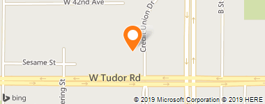 Insurance Agency & Insurance Agent - Anderson Cronen & Lohr Healthcare Consultants LLC