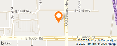 Insurance Agency & Insurance Agent - Karen Griggs Insurance Agency Inc - State Farm Insurance