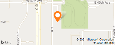 Insurance Agency & Insurance Agent - Insurance Services