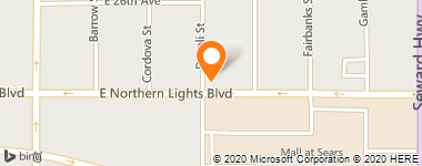 Insurance Agency & Insurance Agent - Allstate Insurance Company - District Office