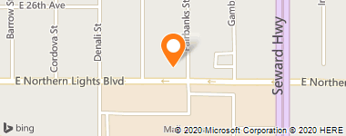 Insurance Agency & Insurance Agent - Saario - Cathryn L - State Farm Insurance Agent