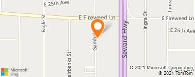 Insurance Agency & Insurance Agent - The Insurance Center