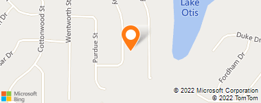 Insurance Agency & Insurance Agent - Wood Louis Thrivent Financial