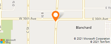 Insurance Agency & Insurance Agent - Guzman Paul - Karen R Hansen Insurance