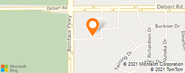 Insurance Agency & Insurance Agent - Sayer - Ron D - State Farm Insurance Agent