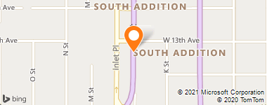 Insurance Agency & Insurance Agent - Capital Management Benefits