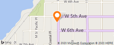 Insurance Agency & Insurance Agent - Risk & Benefit Management Services