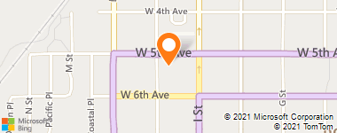 Insurance Agency & Insurance Agent - J C Morris Insurance Services