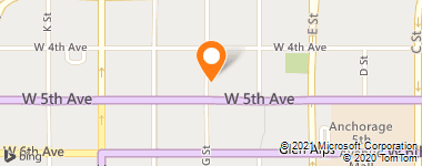 Insurance Agency & Insurance Agent - RJM Insurance & Financial Services