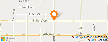 Insurance Agency & Insurance Agent - Rentschler Insurance Agency