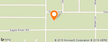 Insurance Agency & Insurance Agent - Alaskan Insurance Services LLC