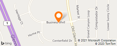 Insurance Agency & Insurance Agent - Allstate Insurance - Bruce W Clarke