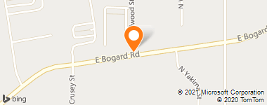 Insurance Agency & Insurance Agent - Allstate Insurance - Regional Office